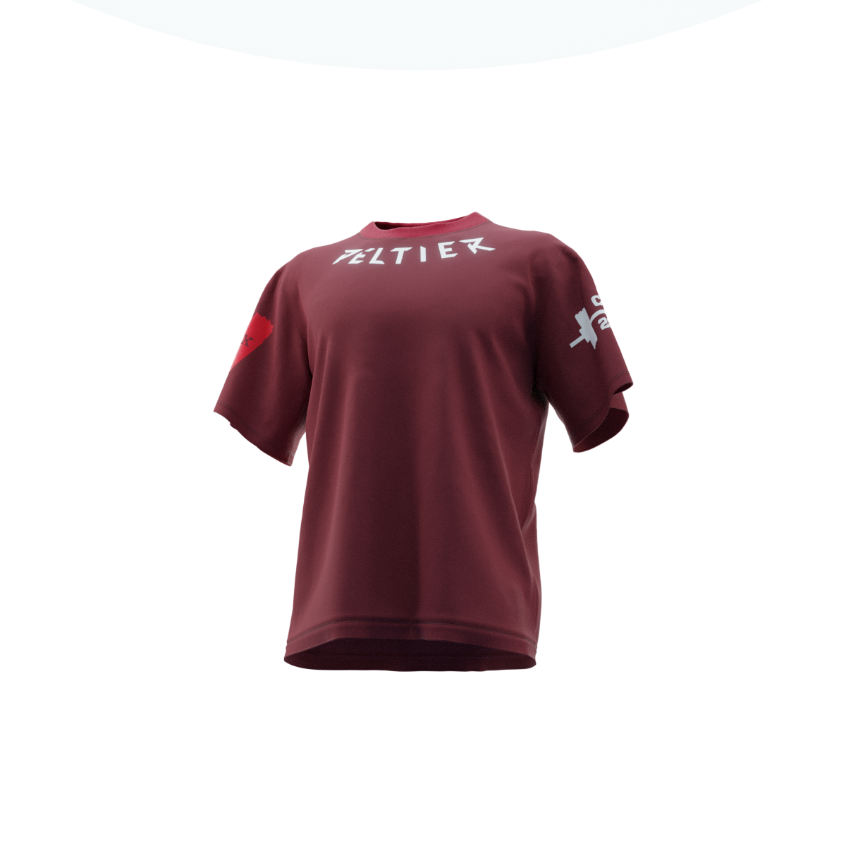 Peltier Comp-Tee