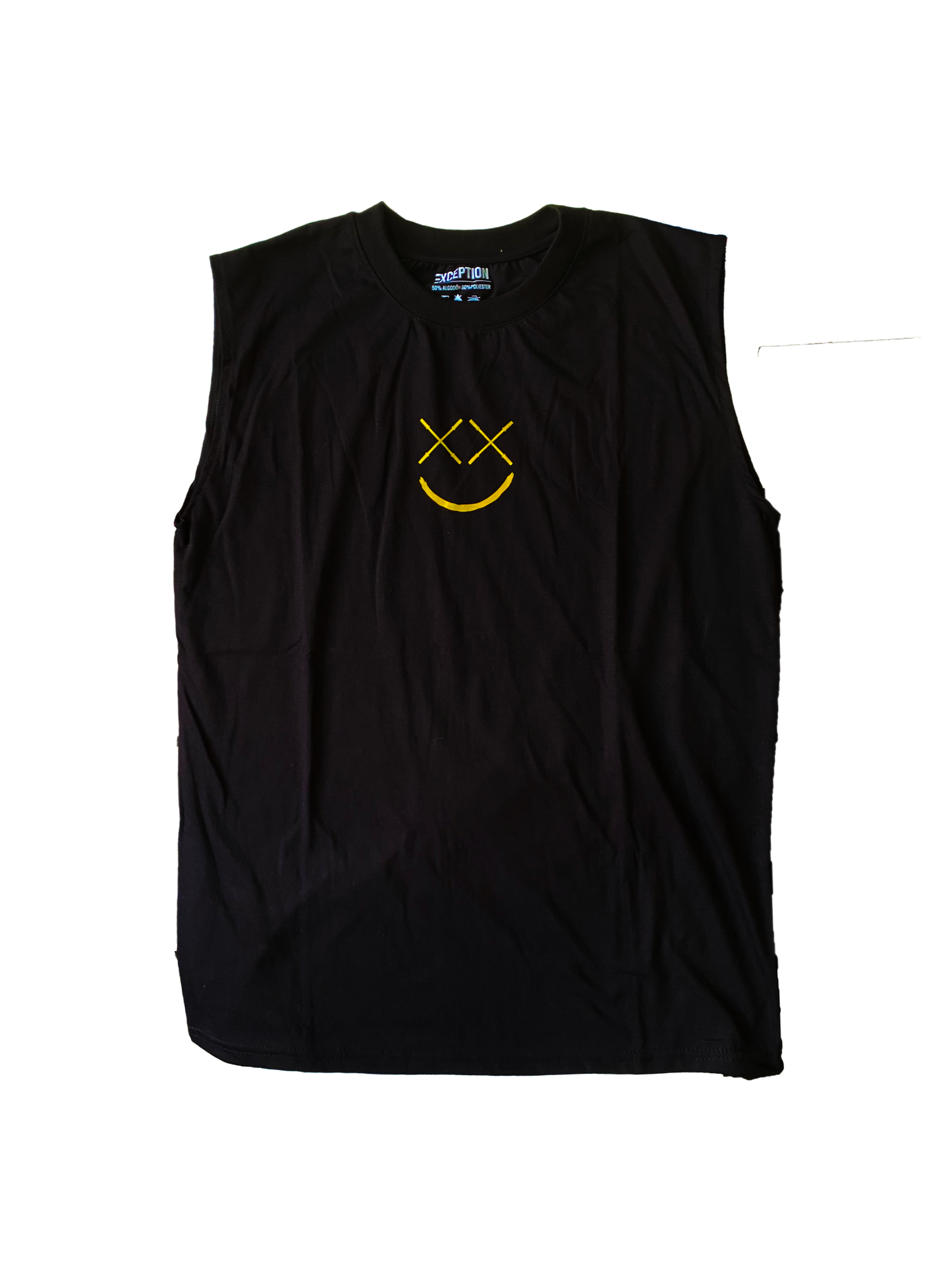 Summer T-Shirt