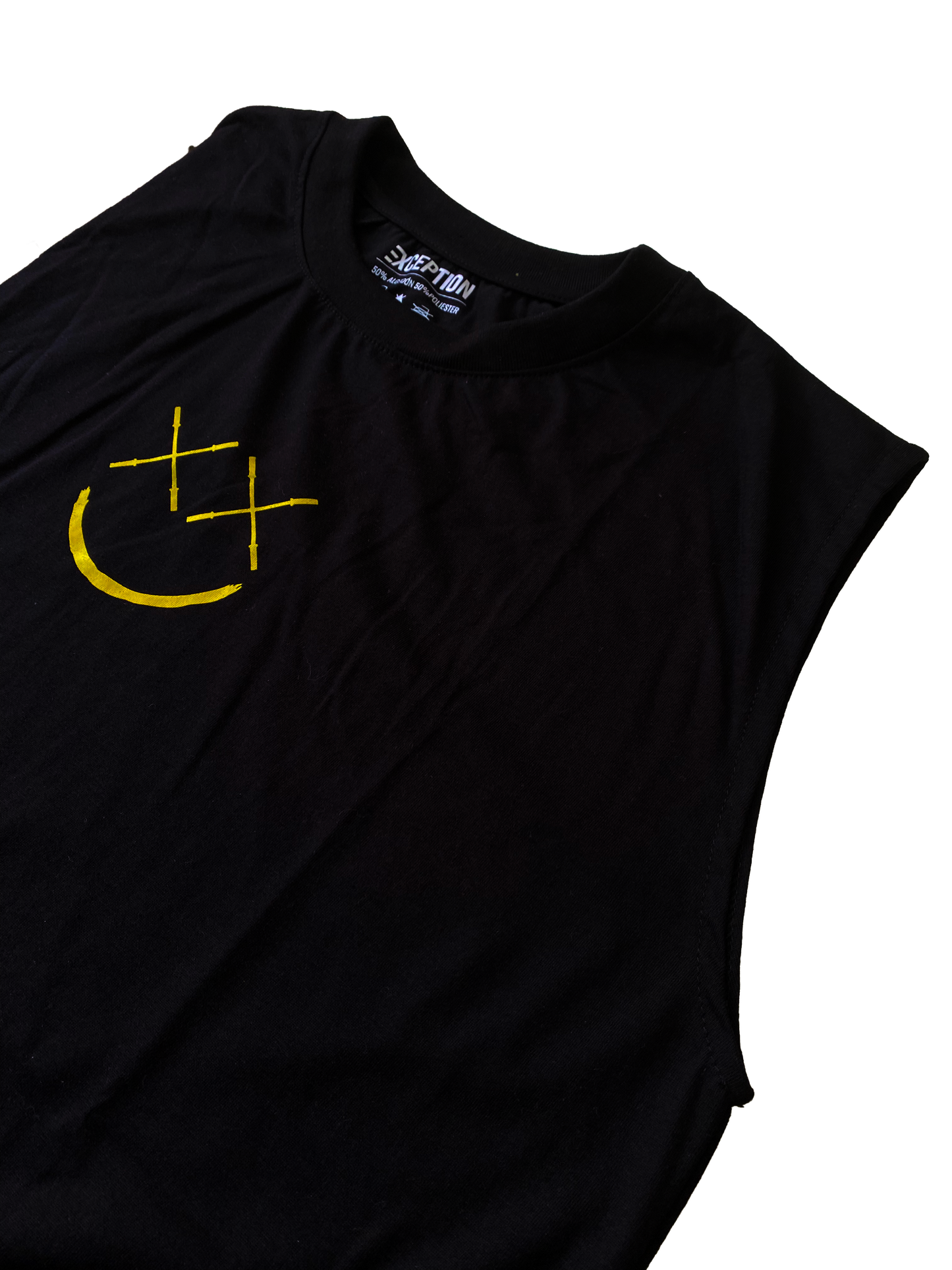 Summer T-Shirt