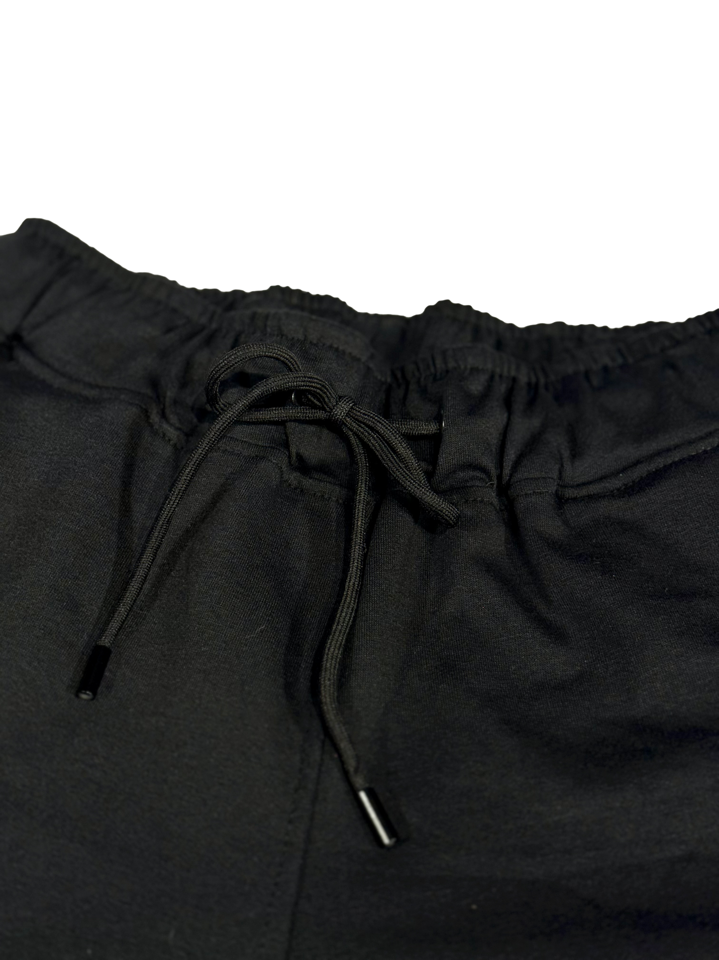 Exceptional shorts