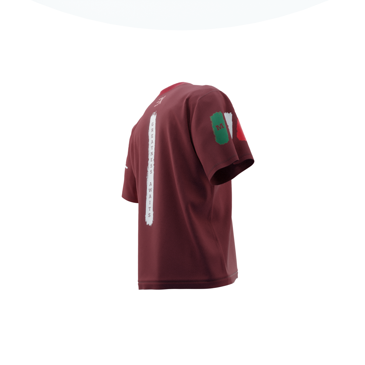 Peltier Comp-Tee