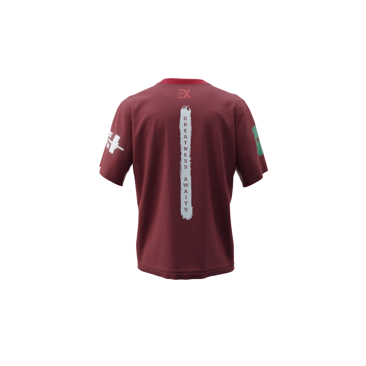 Peltier Comp-Tee
