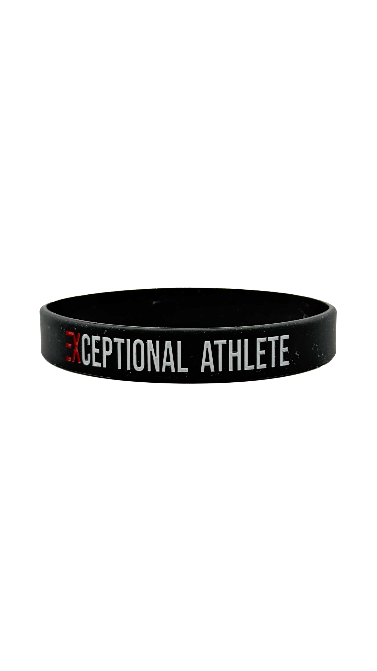 Pulsera Exception