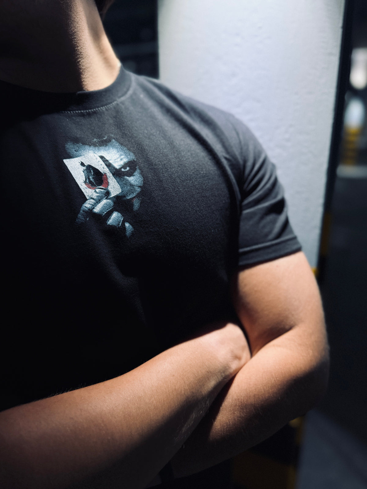 THE DARK KNIGHT COLLECTION