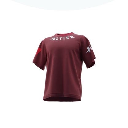 Peltier Comp-Tee