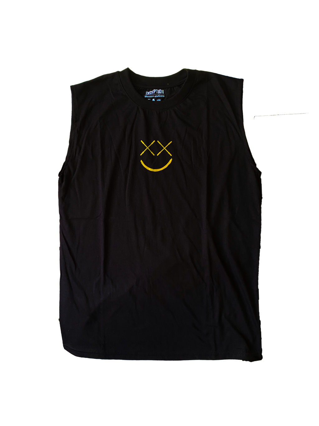 Summer T-Shirt