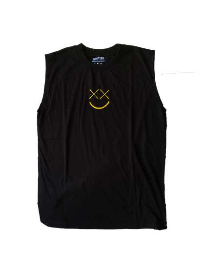 Summer T-Shirt