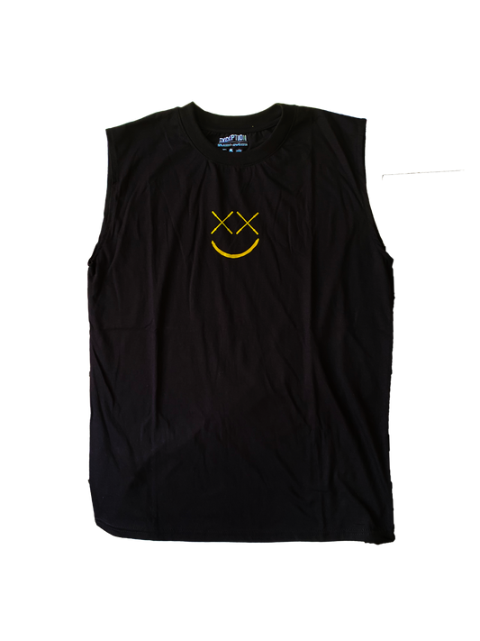 Summer T-Shirt