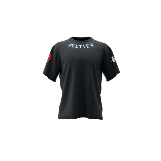 Peltier Comp-Tee