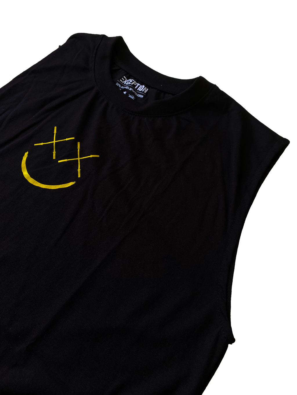 Summer T-Shirt