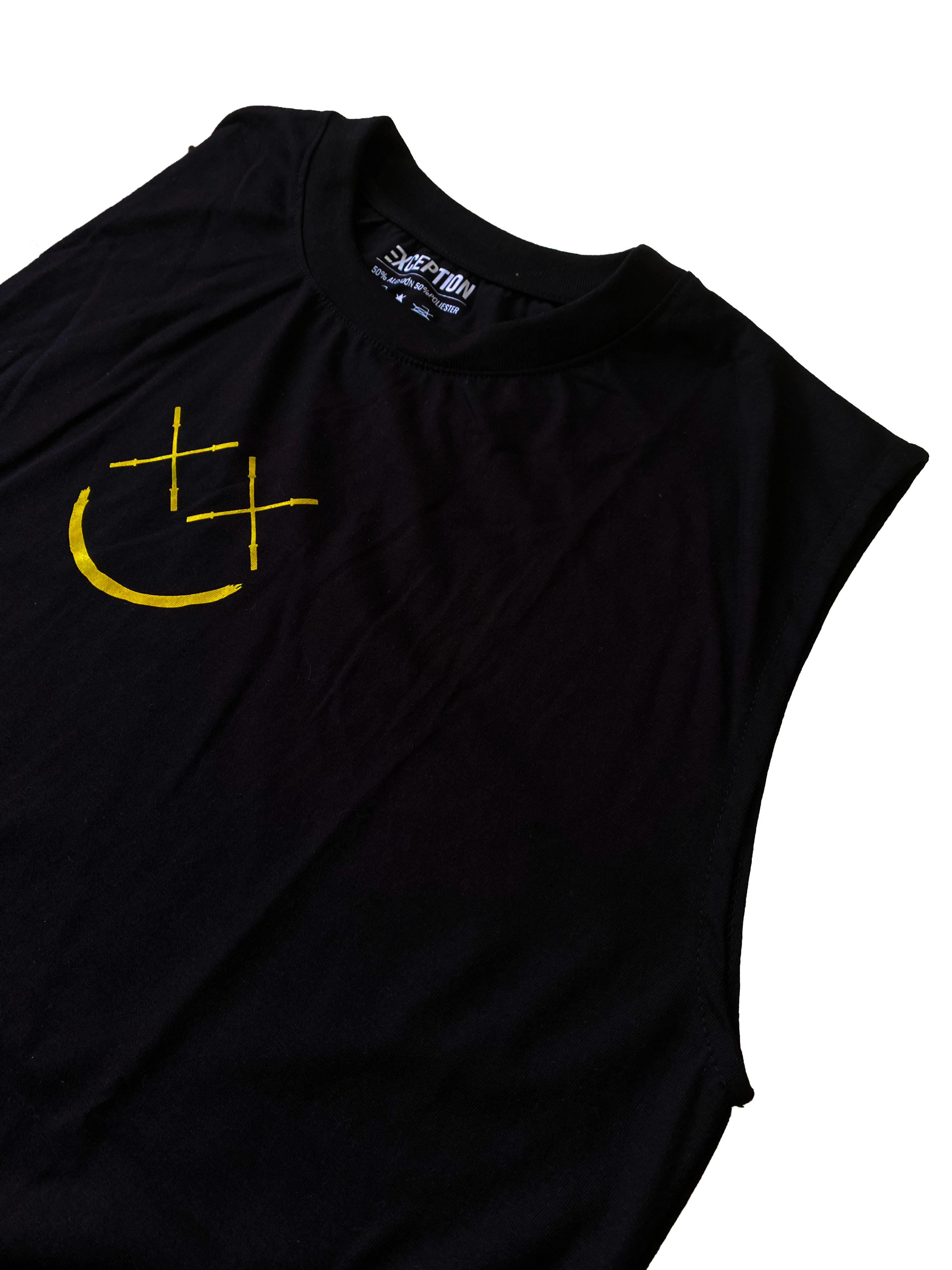 Summer T-Shirt