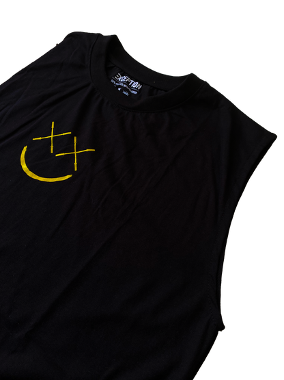 Summer T-Shirt