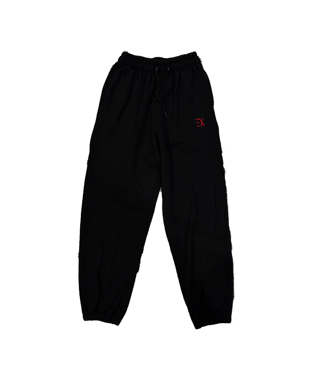 EX Jogger