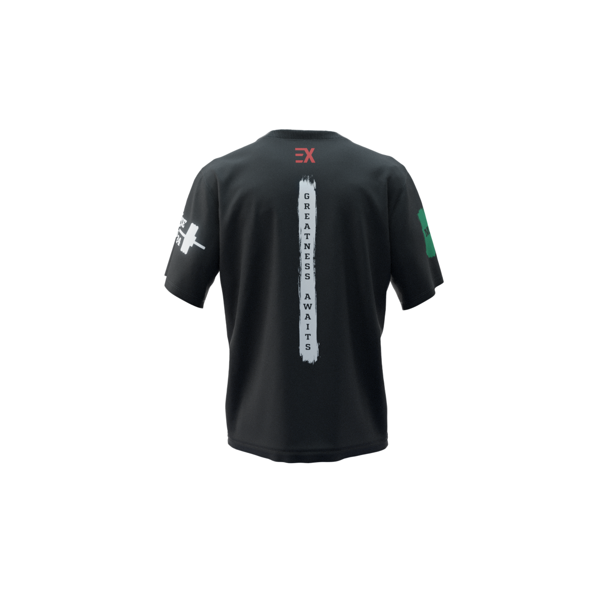 Peltier Comp-Tee