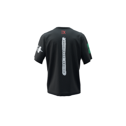 Peltier Comp-Tee