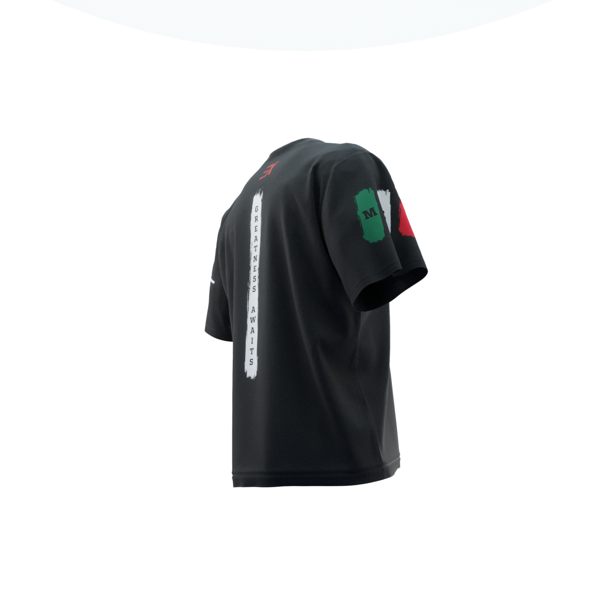 Peltier Comp-Tee