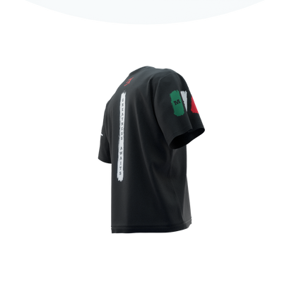 Peltier Comp-Tee