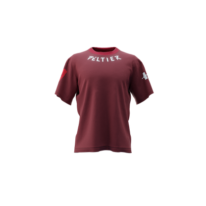 Peltier Comp-Tee
