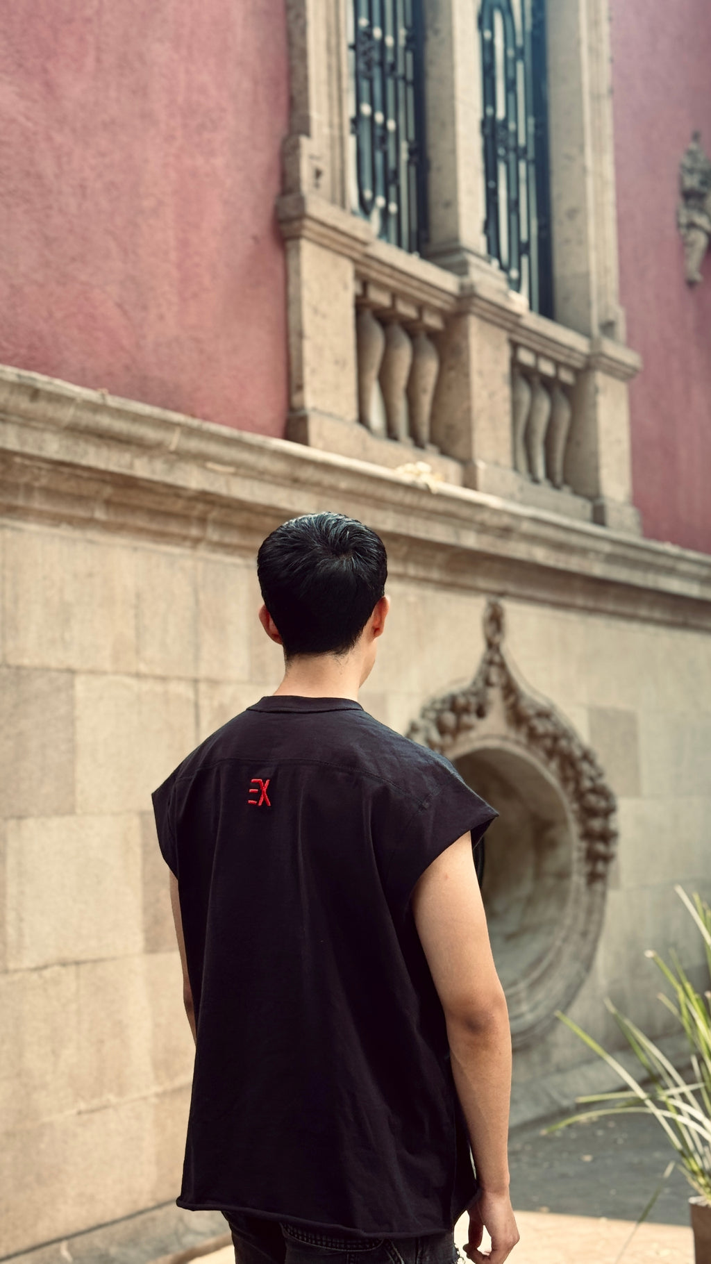 PWR Cutoff