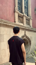 PWR Cutoff