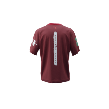 Peltier Comp-Tee