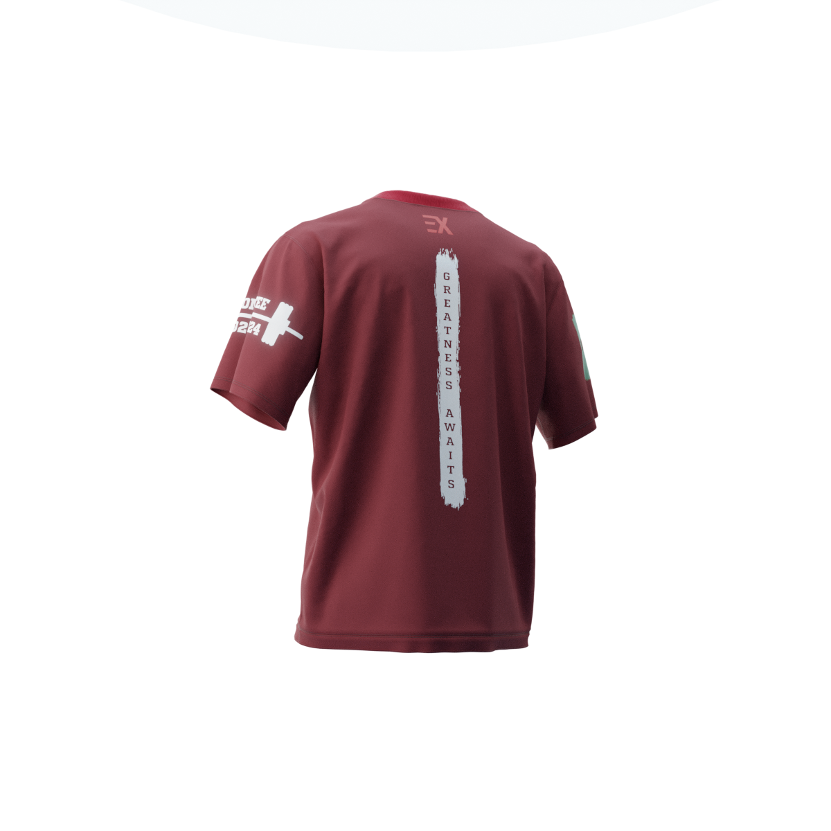 Peltier Comp-Tee