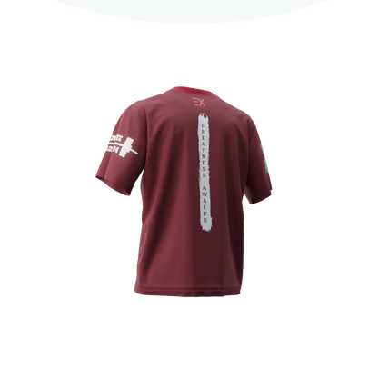 Peltier Comp-Tee