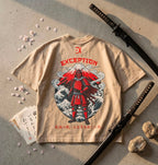 5 PACK REIGAI TSHIRTS (TALLA XL)