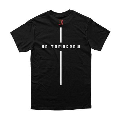 Juventino Guerrero - Only Today No Tomorrow