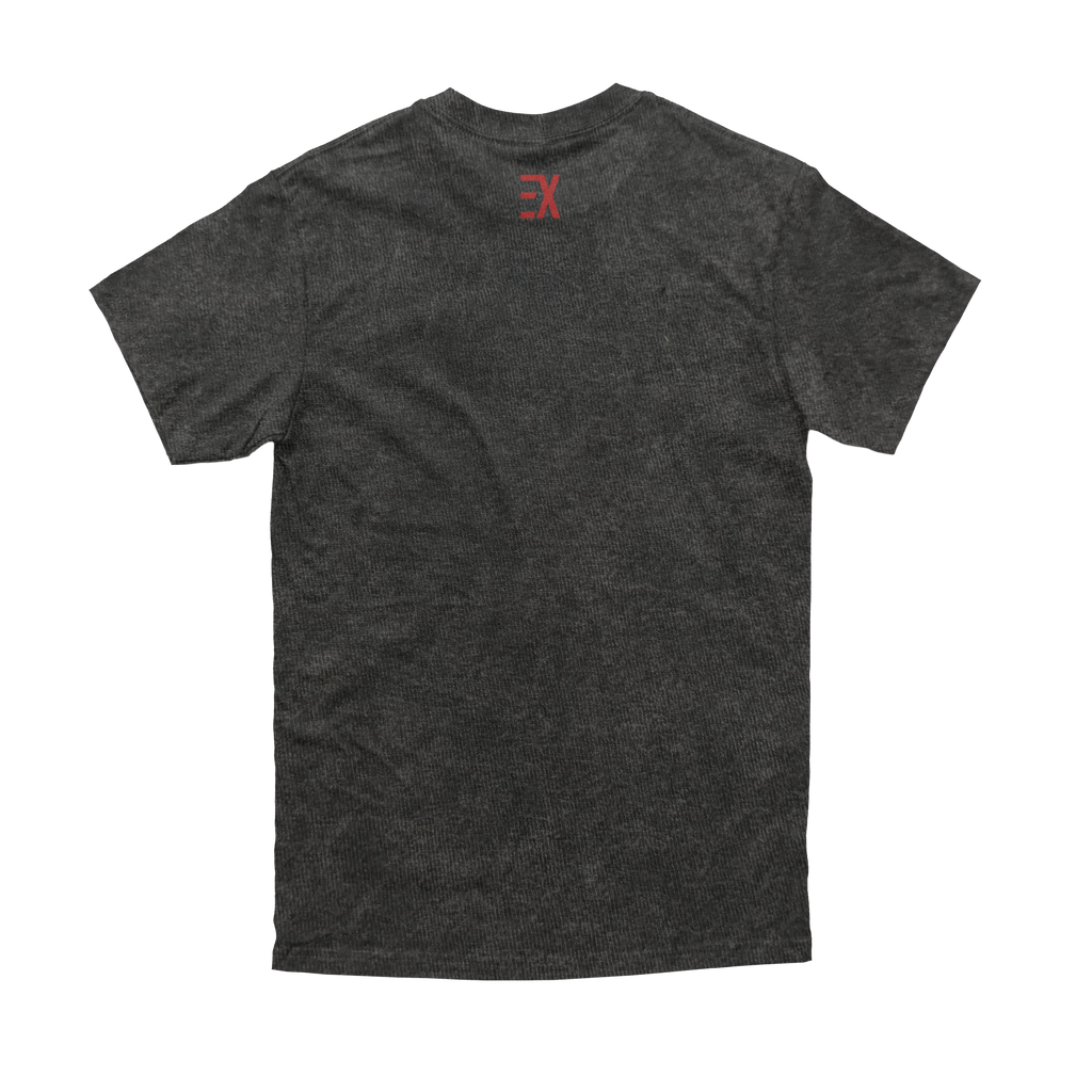 eXception Apparel
