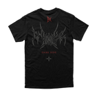 DARKSIDE TEE