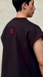 PWR Cutoff