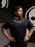 México Powerlifting Team 4.0