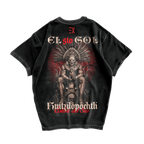 HUITZILOPOCHTLI