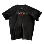HUITZILOPOCHTLI