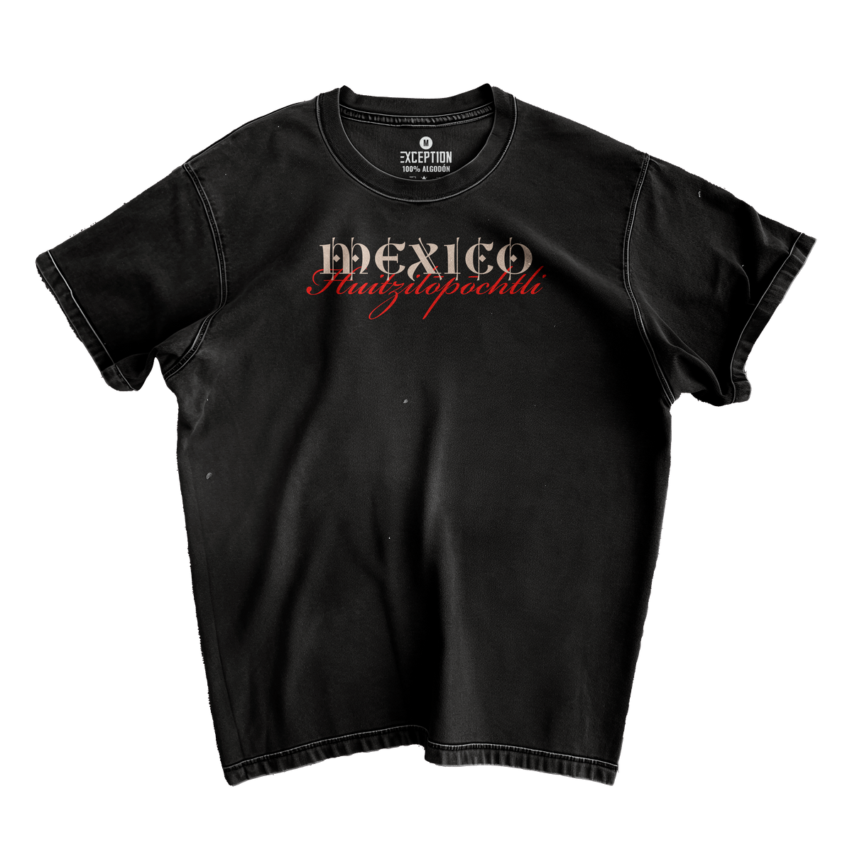 EL QUINTO SOL COLECCIÓN COMPLETA
