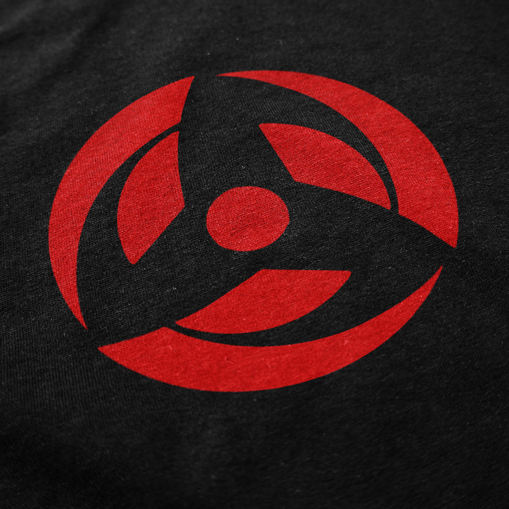 Kakashi Coach
