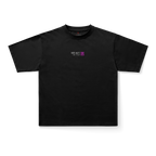 Bills – Double Graphic Tee Dragon Ball, frente