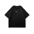 Broly – Double Graphic Tee Dragon Ball, frente