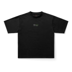 Cell – Double Graphic Tee Dragon Ball, frente