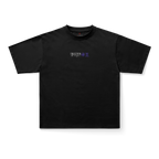 Freezer – Double Graphic Tee Dragon Ball, frente