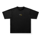 Gohan – Double Graphic Tee Dragon Ball, frente