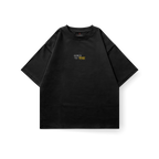 Gohan – Double Graphic Tee Dragon Ball, frente