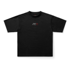 Jiren – Double Graphic Tee Dragon Ball, frente