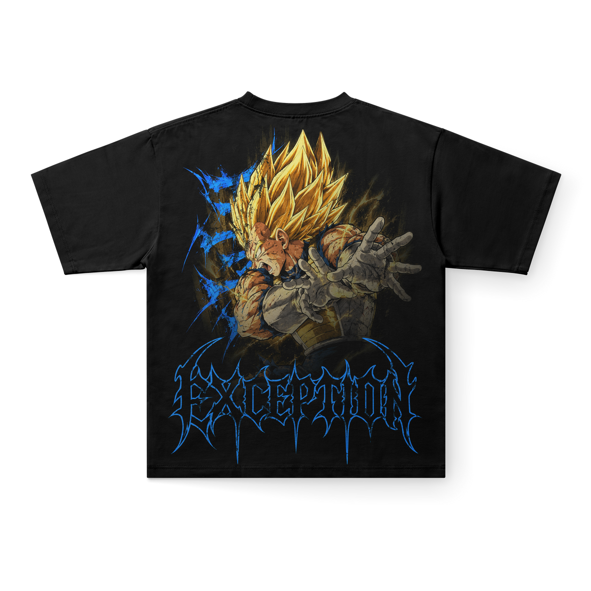 Vegeta