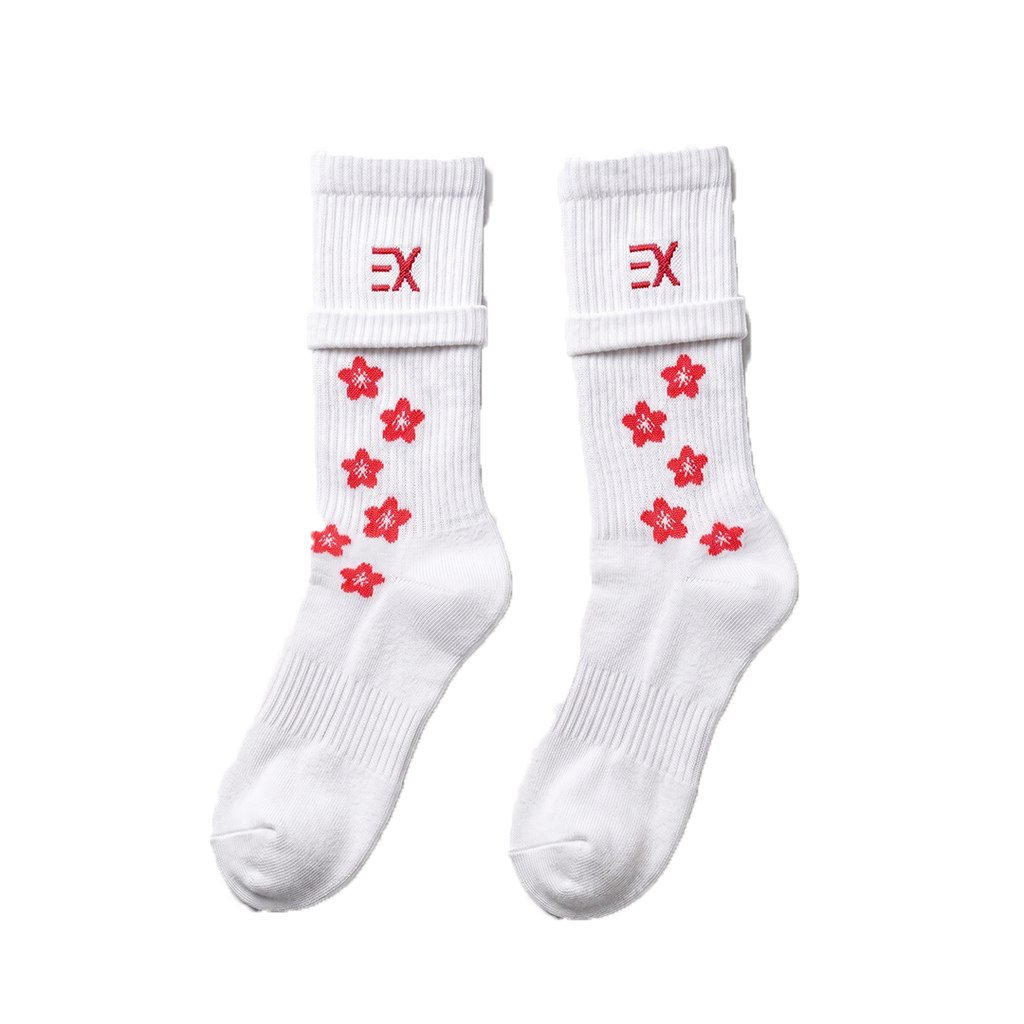 REIGAI SOCKS
