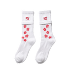 REIGAI SOCKS