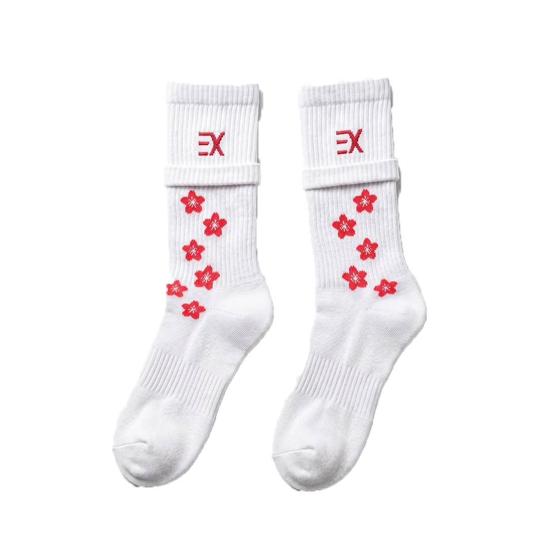 REIGAI SOCKS