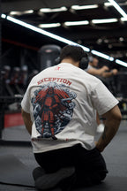 BUSHIDO