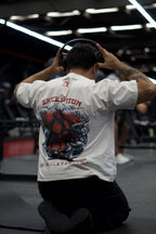 BUSHIDO